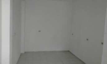 Imagem 2: Casa Padrão para para alugar com 1 quarto 30 m2 no bairro VILA FORMOSA, São Paulo - SP