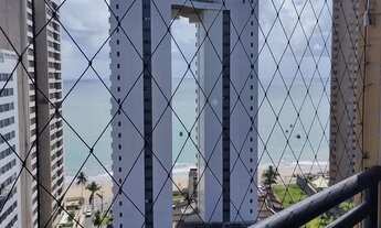 Imagem 7: Apartamento para venda com 71 metros quadrados com 3 quartos