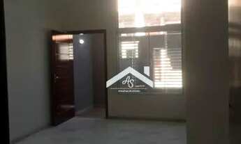 Imagem 6: Casa com 2 dormitórios à venda, 67 m² por R$ 330.000 - Chácara Mariléa - Rio das Ostras/RJ