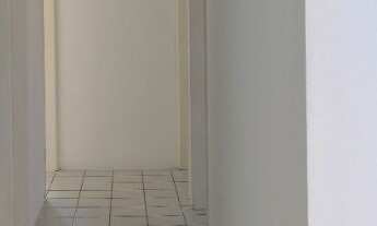 Imagem: ótimo apto. 3 quartos e 2 garagens, piscina