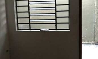 Imagem 4: CASA ASSOBRADADA - VILA NIVI - SP