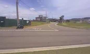 Imagem 2: Terreno excelente