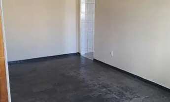 Imagem 7: São Paulo - Casa Padrão - Vila Siqueira (Zona Norte