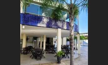 Imagem 6: AF Apartamento para venda possui 73m com 3 quartos em Triunfo - Teresina - Piauí