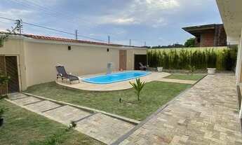 Imagem 3: 09 - Casa no Jardim Turu