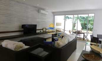 Imagem: Casa em excelente condomínio disponível