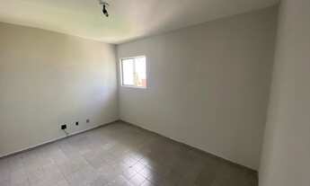 Imagem 5: Alugo apartamento no Geisel