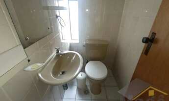 Imagem 6: APARTAMENTO COM 02 DORMITÓRIOS E LAZER À VENDA NA PRAIA DAS ASTÚRIAS - REF.: 5357