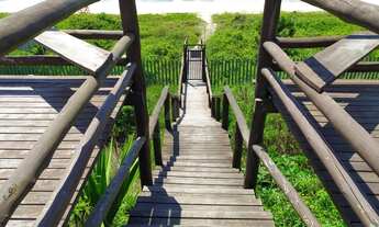 Imagem 7: SOBRADO À VENDA COM 130 m², R$ 731.000,00 - BAIRRO ITAJUBA - BARRA VELHA - SANTA CATARINA