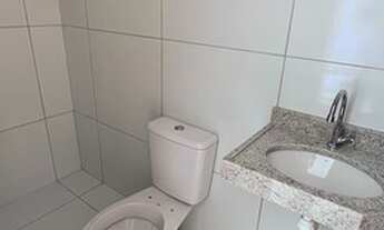 Imagem 6: Lindo Duplex no Janga