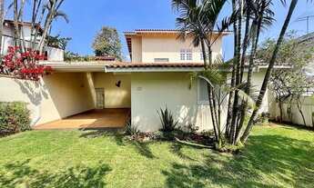 Imagem 4: Cond. Vianna Ville - 4 dorms / 1 suíte - Piscina, gourmet! Atrás de padaria Dona Deola, Th