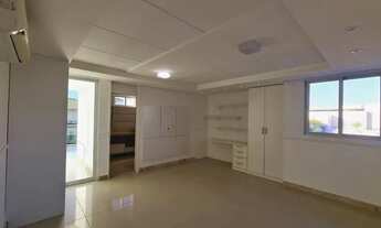 Imagem 6: Alugo belíssima casa em condomínio fechado com 4 quartos