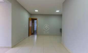 Imagem 2: Apartamento a venda no Vila da Serra- Nova Lima /MG