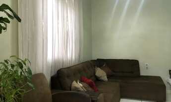 Imagem 2: Residential / Home-Porto Alegre--Camaquã