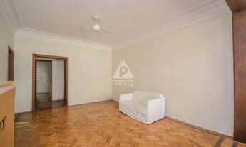 Imagem: Apartamento à venda, 3 quartos, 1 suíte