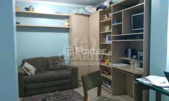 Imagem 2: Casa à venda Rua Dea Coufal, Ipanema - Porto Alegre