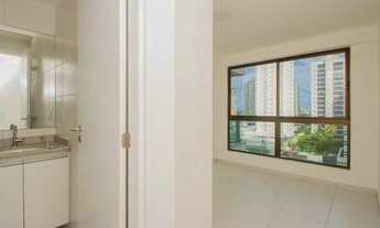 Imagem 3: Apartamento para vender com 4 quartos em Boa Viagem