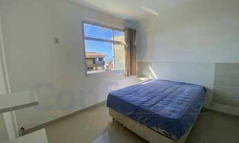 Imagem 2: Apartamento 1 Quarto - Quadra ao mar em Jacaraípe