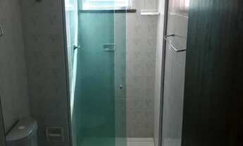 Imagem 4: Apartamento Trobogy 1 Quarto Revestido