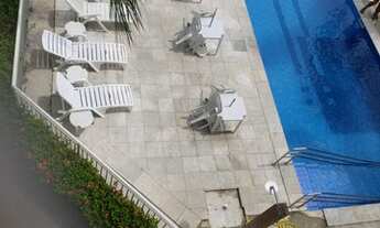 Imagem: Apartamento 2 quartos em Cachambi - Rio