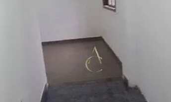 Imagem 3: CASA PARA LOCAÇÃO - BAIRRO DA LUZ - NOVA IGUAÇU