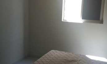 Imagem 7: Apartamento Mobiliado