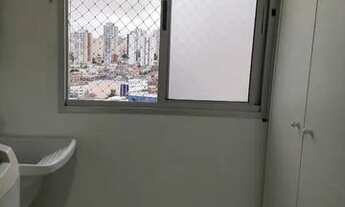 Imagem 7: Apartamento para Aluguel - Água Branca, 2 Quartos, 52 m2