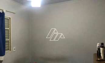 Imagem 6: Casa com 2 dormitórios à venda por R$ 230.000,00 - Jardim Ipanema - Marília/SP