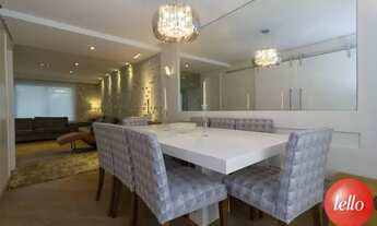 Imagem 4: São Paulo - Casa Comercial - Tucuruvi