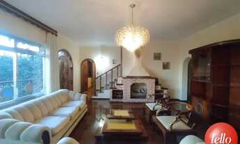 Imagem 2: São Paulo - Casa Comercial - Tremembé