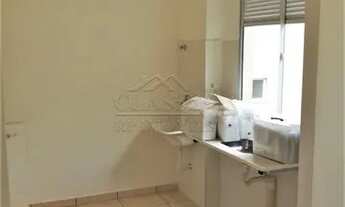 Imagem 3: Apartamento Padrão em Ribeirão Preto