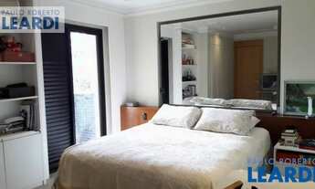 Imagem 6: APARTAMENTO - MORUMBI - SP