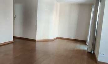 Imagem 6: APARTAMENTO - MORUMBI - SP