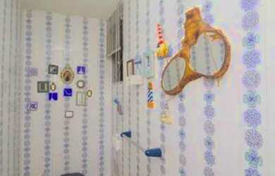 Imagem 16: Apartamento para Venda - 170.5m², 3 dormitórios, 1 vaga - Centro Histórico