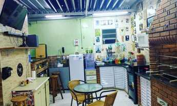 Imagem: São Caetano do Sul - Apartamento Padrão