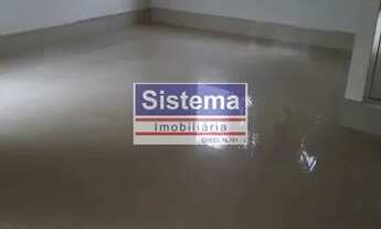 Imagem 7: Casa de Condomínio para alugar em Parque Residencial Damha Iv de 580.00m² com 5 Quartos, 5