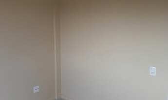 Imagem 7: Apartamento Edifício Idaville - Foz do Iguaçu - PR