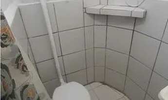 Imagem 6: Aluga-se Quarto tipo Kit (Bela Vista) 14 Minutinhos do Metrô