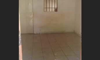 Imagem 2: Casa para alugar