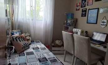 Imagem 5: Vendo ap no eco vilares I na serraria