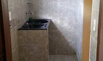 Imagem 5: Aluga-se kitnet ou apartamento de 1 quarto em ponta negra