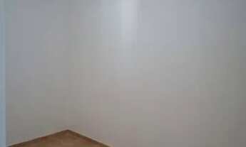 Imagem 5: Casa para alugar com 1 quarto no Jd. Leonor em Cotia