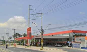 Imagem 3: Salas Comerciais disponíveis para ALUGUEL no Posto Atem em frente ao Hospital DELPHINA Azi