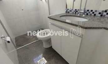 Imagem 5: Venda Apartamento 3 quartos Buritis Belo Horizonte