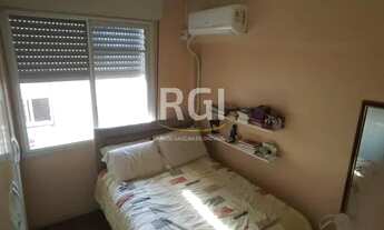 Imagem 3: Apartamento para Venda - 70.95m², 2 dormitórios, Centro Histórico