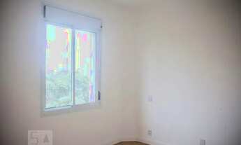 Imagem 9: Apartamento para Aluguel - Consolação, 1 Quarto, 50 m2