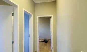 Imagem 4: Casa 3 quartos com suíte e Piscina de Alvenaria