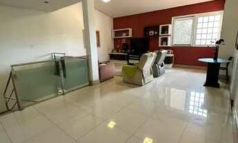 Imagem 2: CASA DÚPLEX NO COHAFUMA