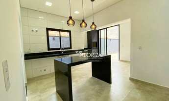 Imagem: Casa com 3 dormitórios com piscinaà venda