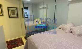 Imagem 2: Apartamento com 2 quartos, 1 suíte, à venda em Agronômica - AGR3AP2605